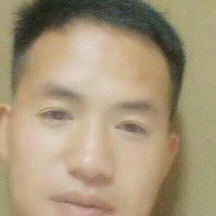 穷开心