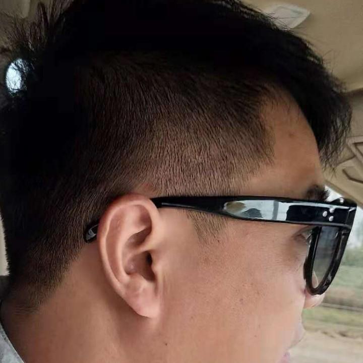 刚子