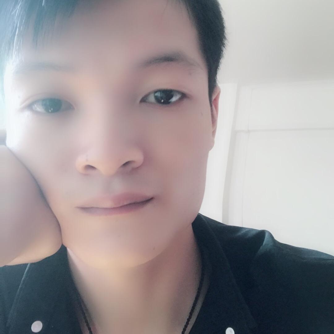 值得信赖