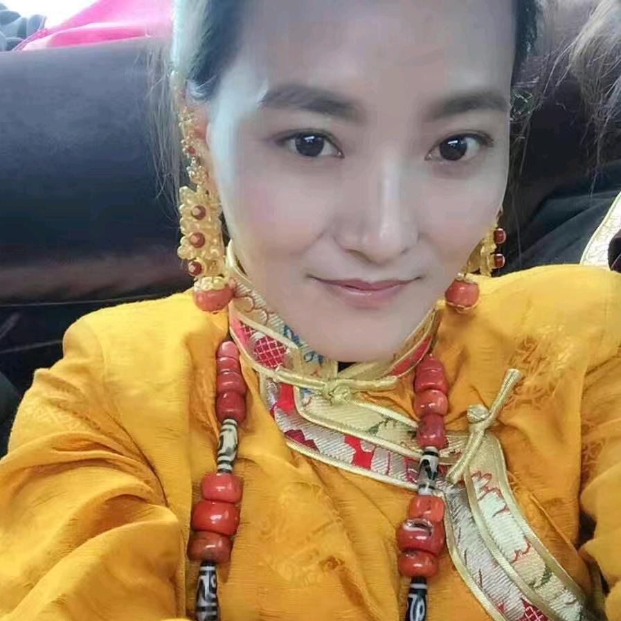 明珠