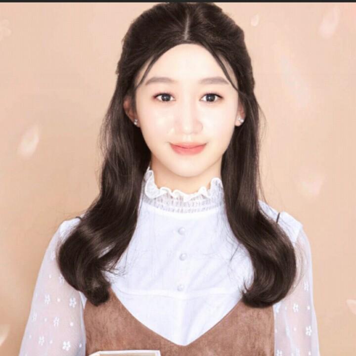 博博麻麻