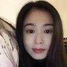 我的后半生🌹🌹🌹
