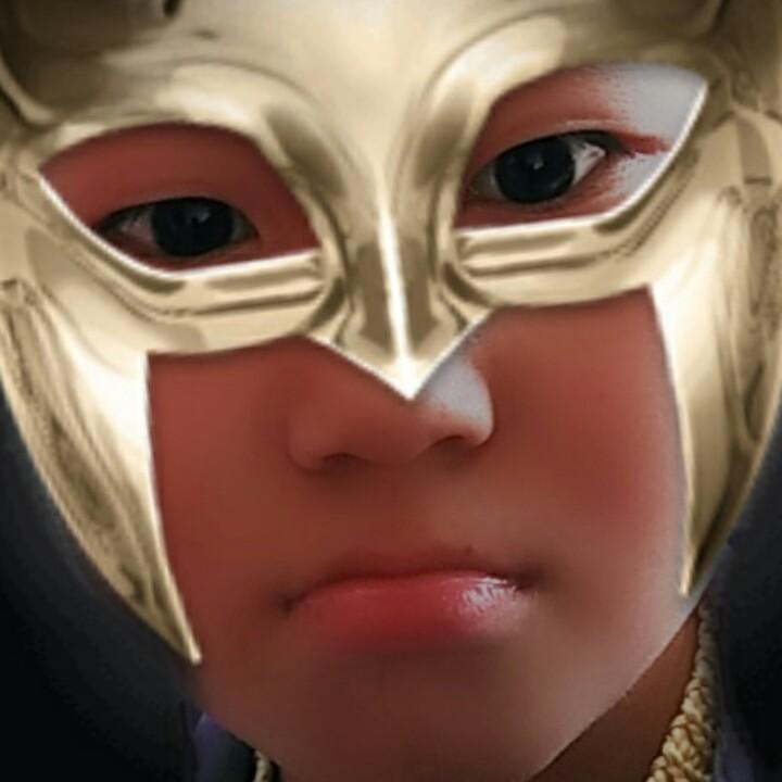 用户6938134377163