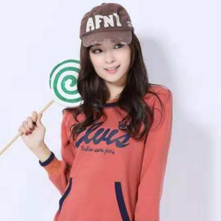 @莉