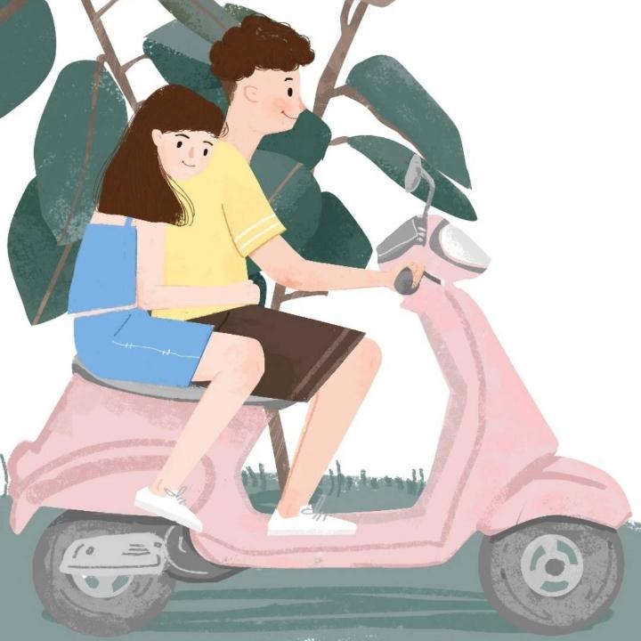 升之发严选车【上门收车】