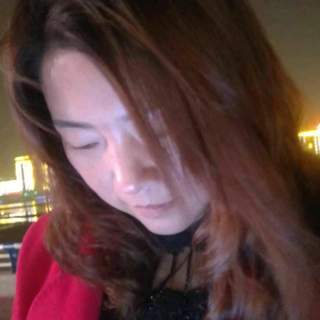 一粒麦子（Miao）