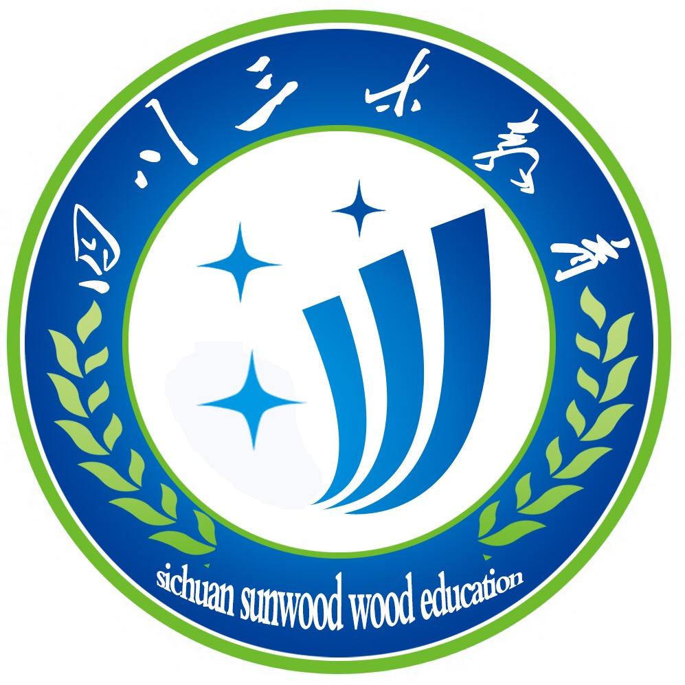 四川三木教育