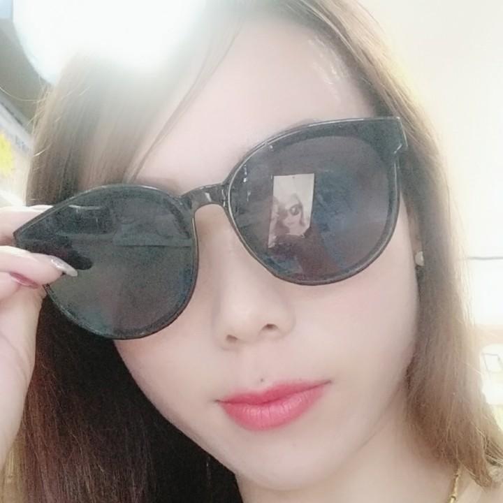 天恩小媛说家电