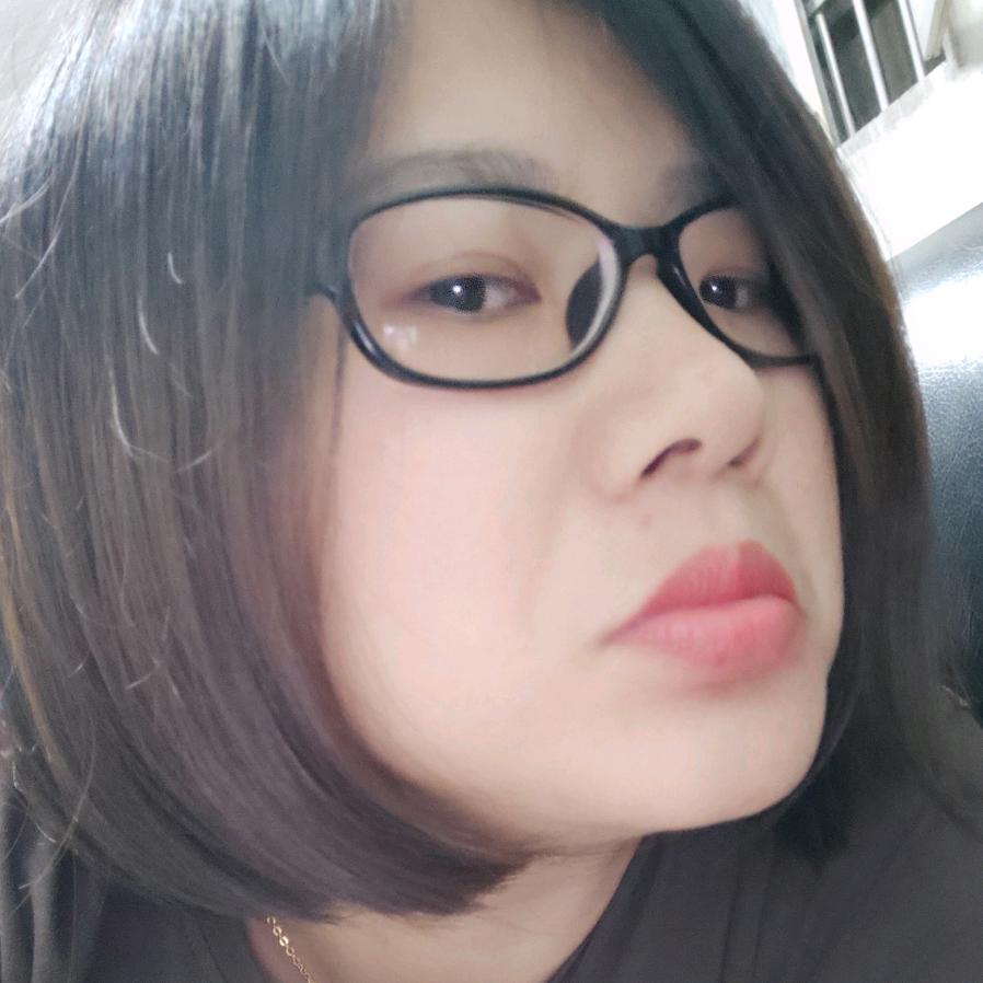 叁乐家 肥妹