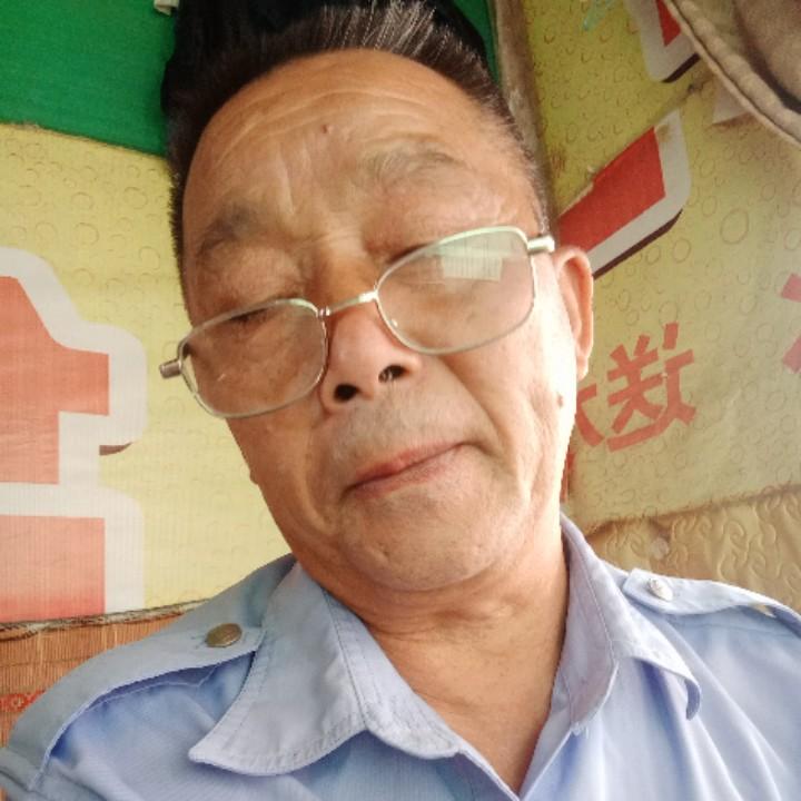 好像