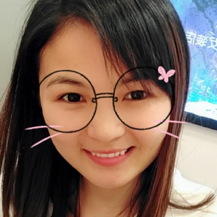 @心❤️安