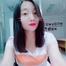 李大小姐