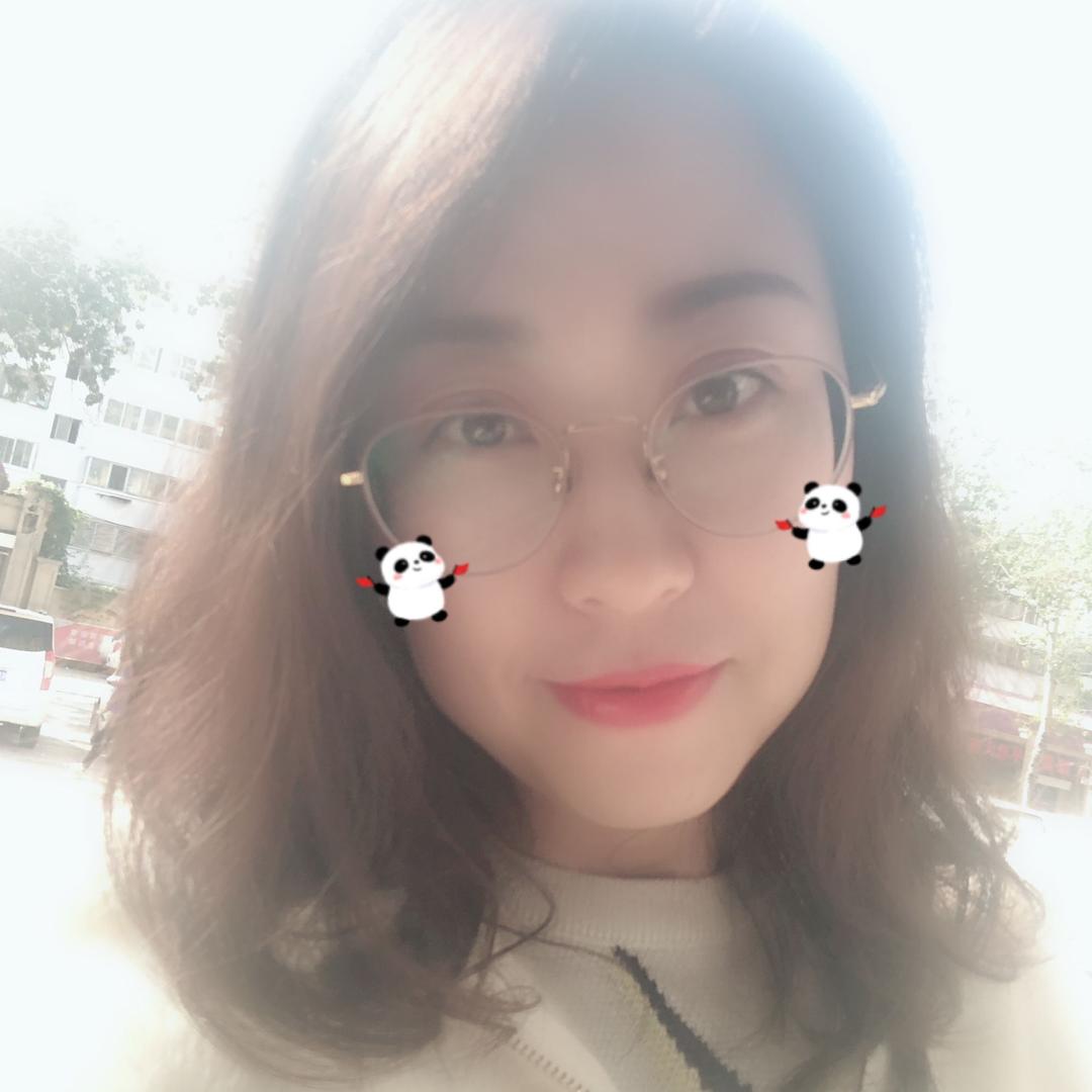 恰恰