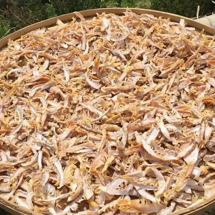 ໑ຼₒ₂₃ღ᭄郑多余꧔ꦿ᭄💞