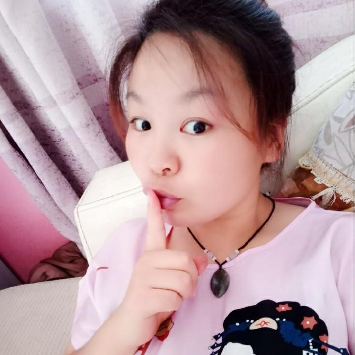 樊姑娘（转转果园）