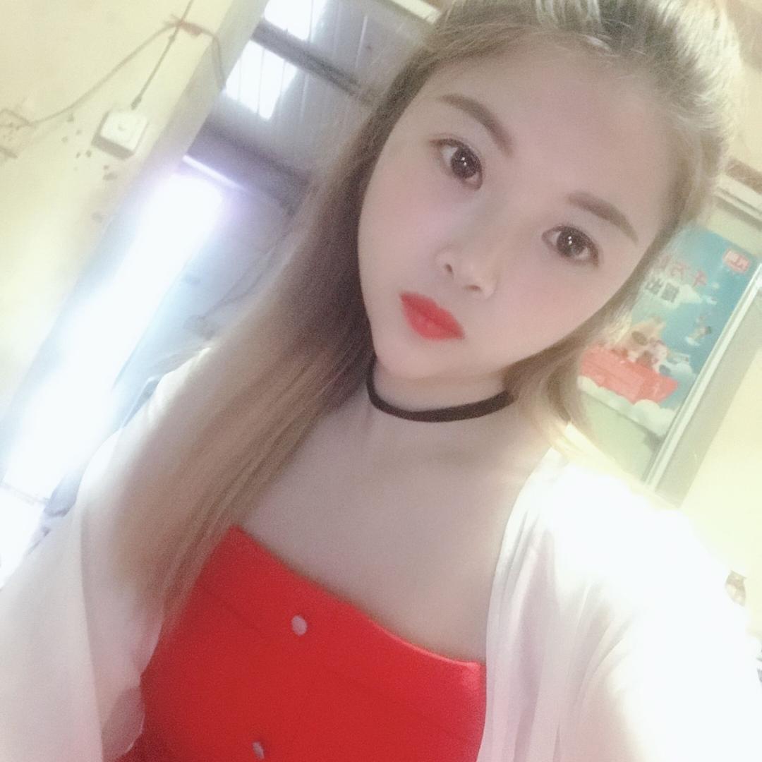 久儿
