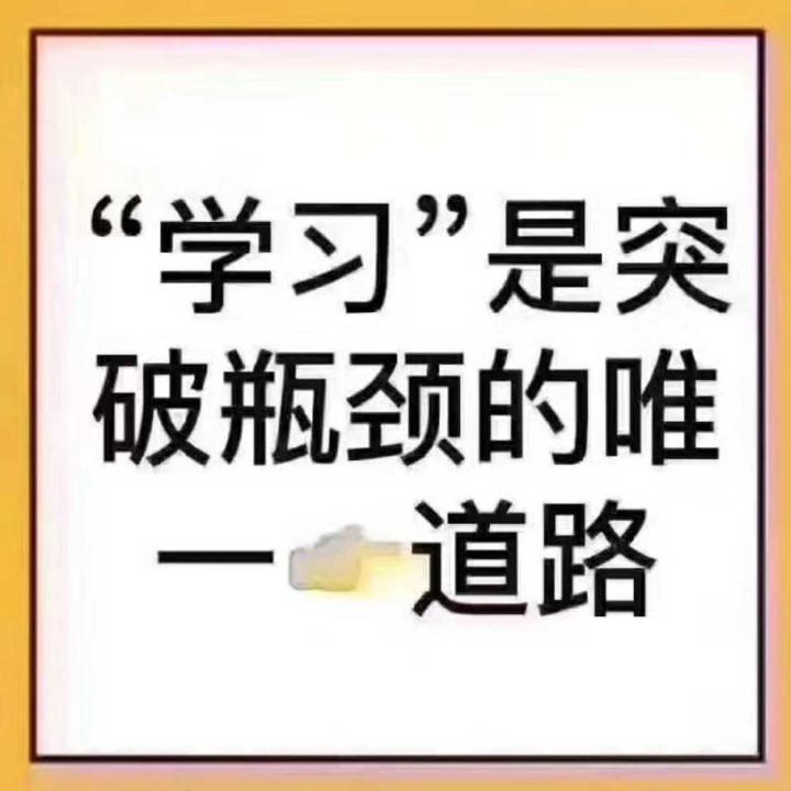 开心果非凡人生