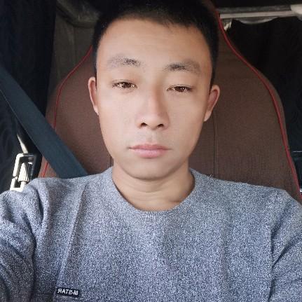 我，己不再年轻