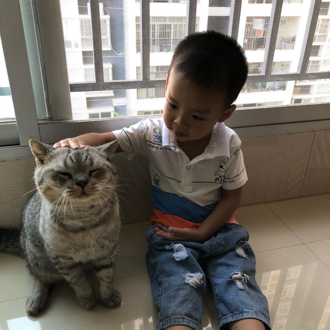 百事可爱