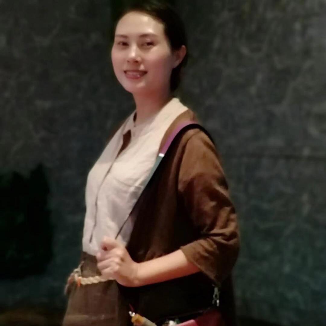 金姐姐