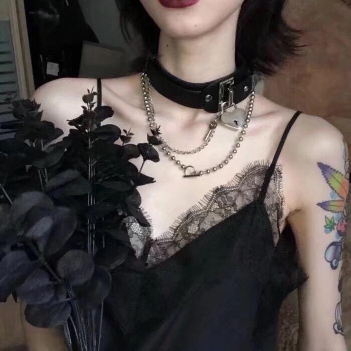 🍀往后余生💞💞