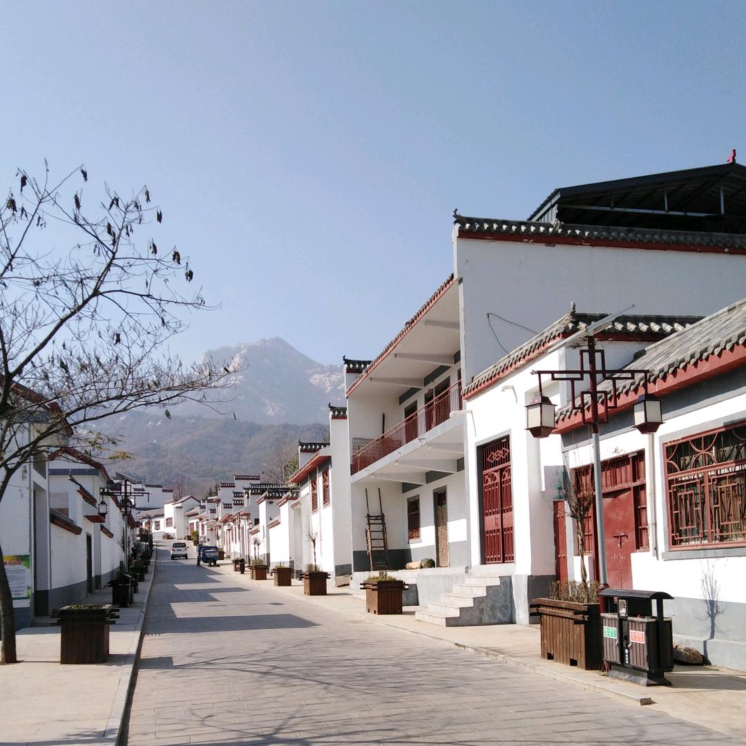 岁月无情