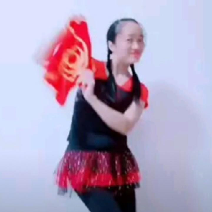 微风小草