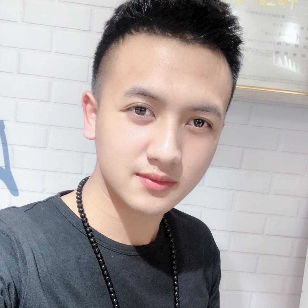 💋百善孝为先💋小新疆 