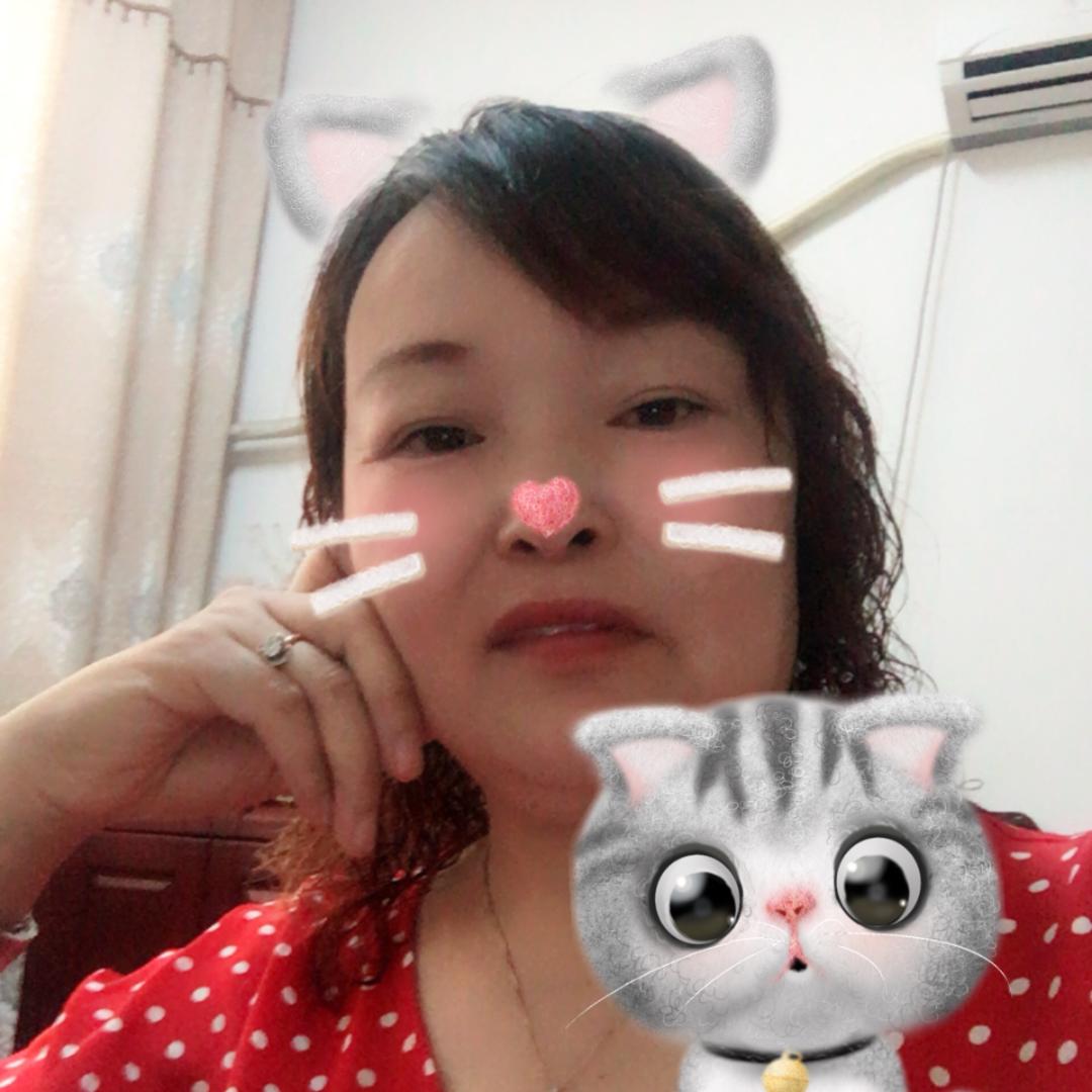 伟伟