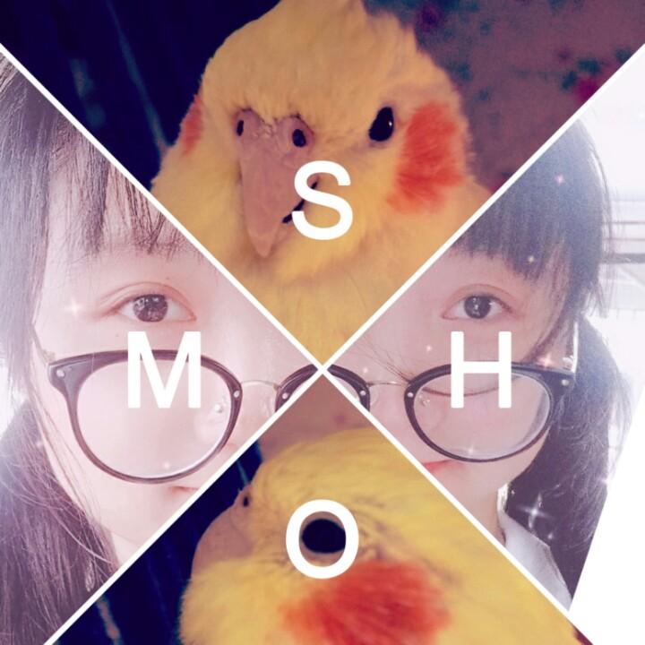 财财和姐姐