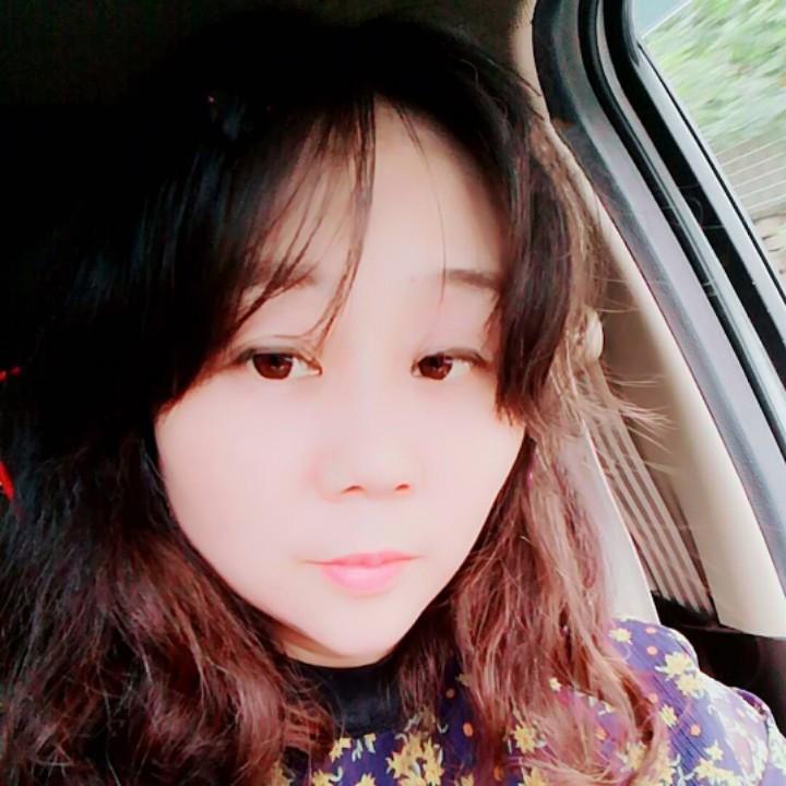 岁月静好💋