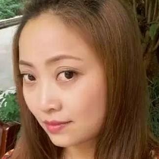 晁中有人