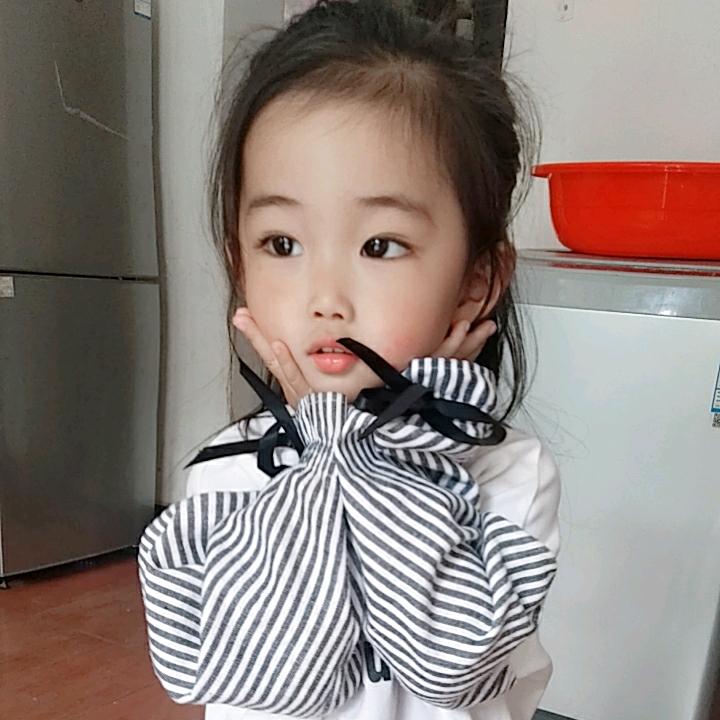 🐷佳艺