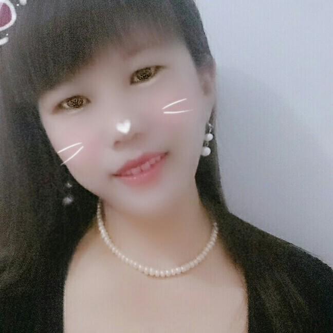 娟娟