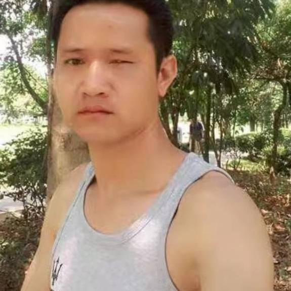 往后余生都是你