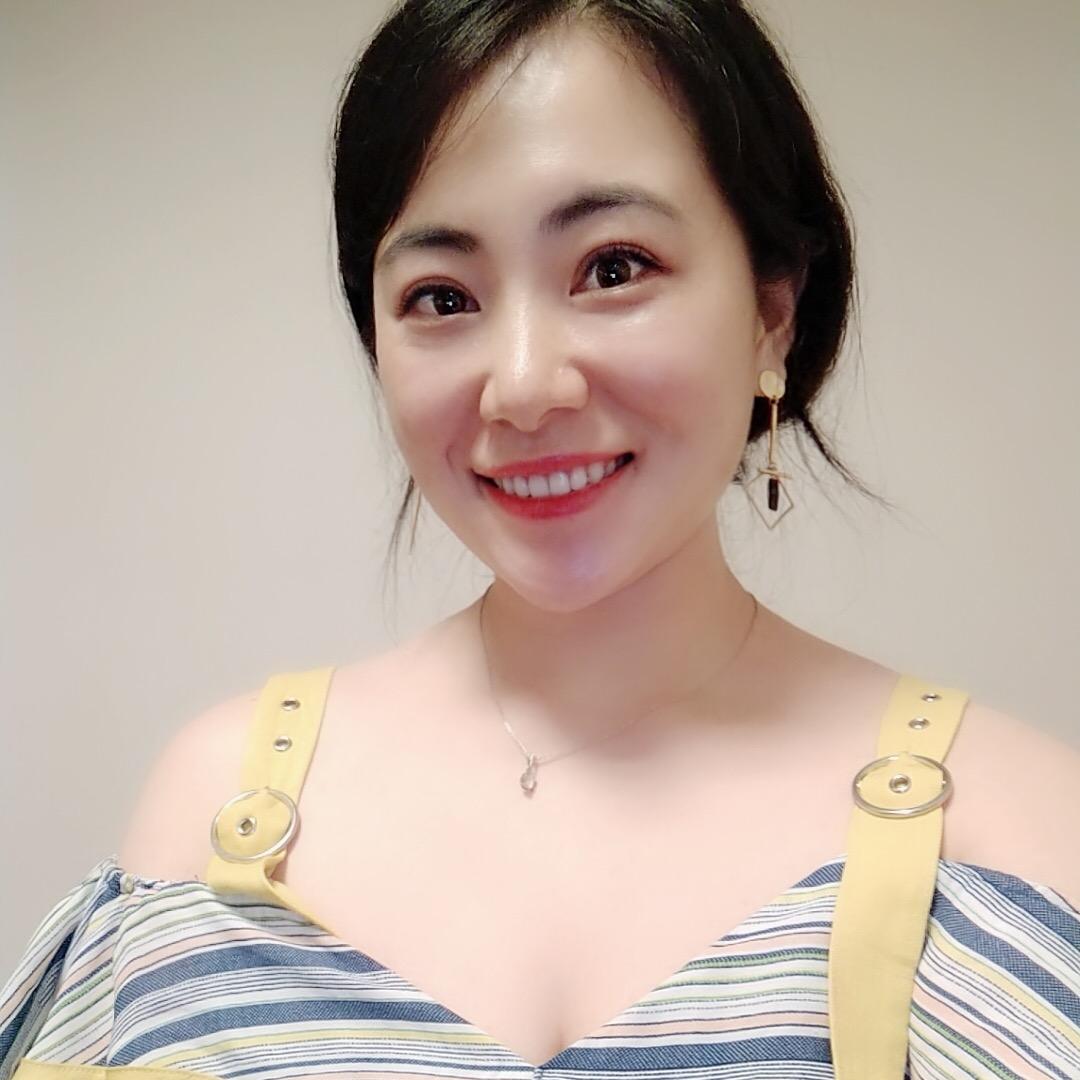 我叫杨梓言