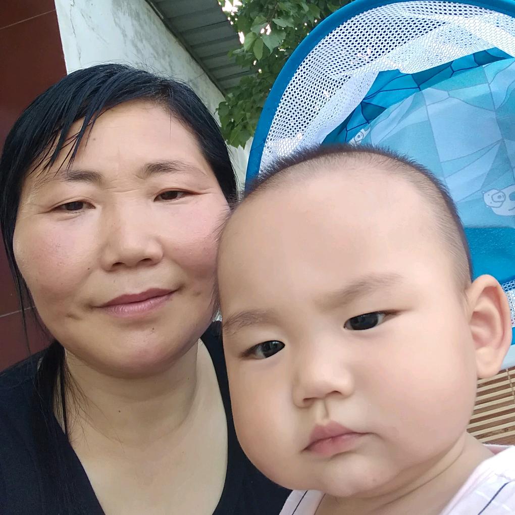 杨