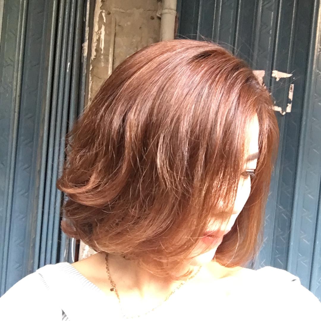 用户962237