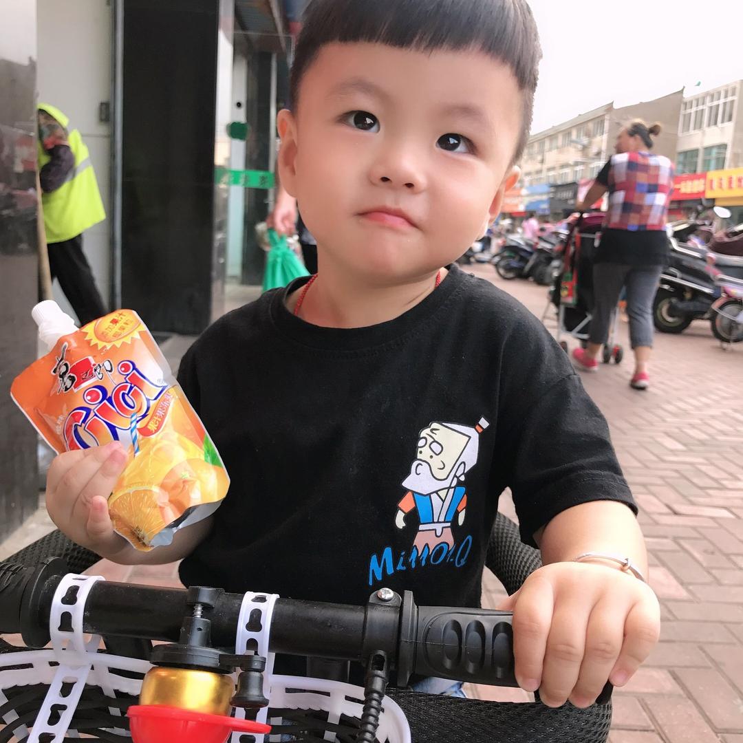 🎀小叛逆Mm 💋