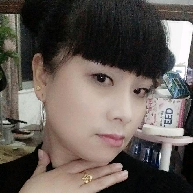 心想事成。