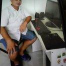 家人幸福朱相志