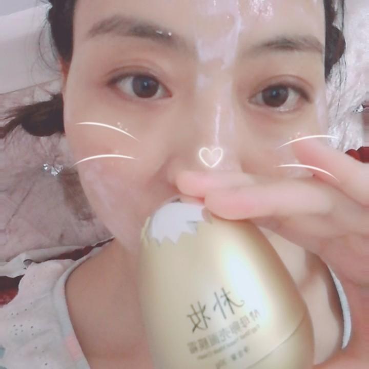 一米阳光🍀🍀