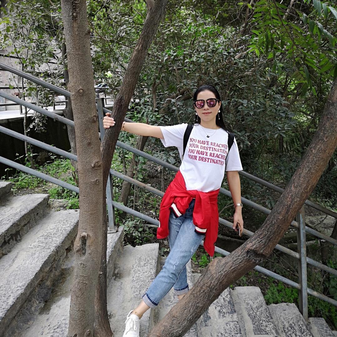 浙江川能电力施云霞