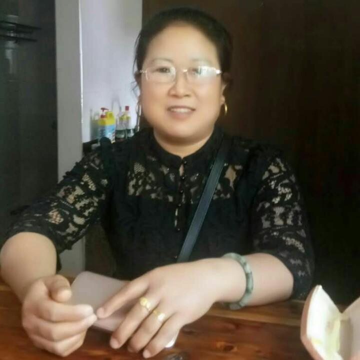 巧巧