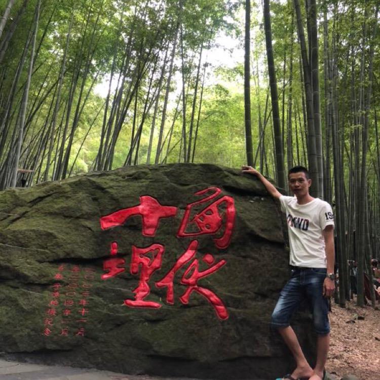 不走寻常路