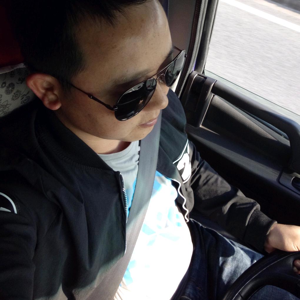 80后