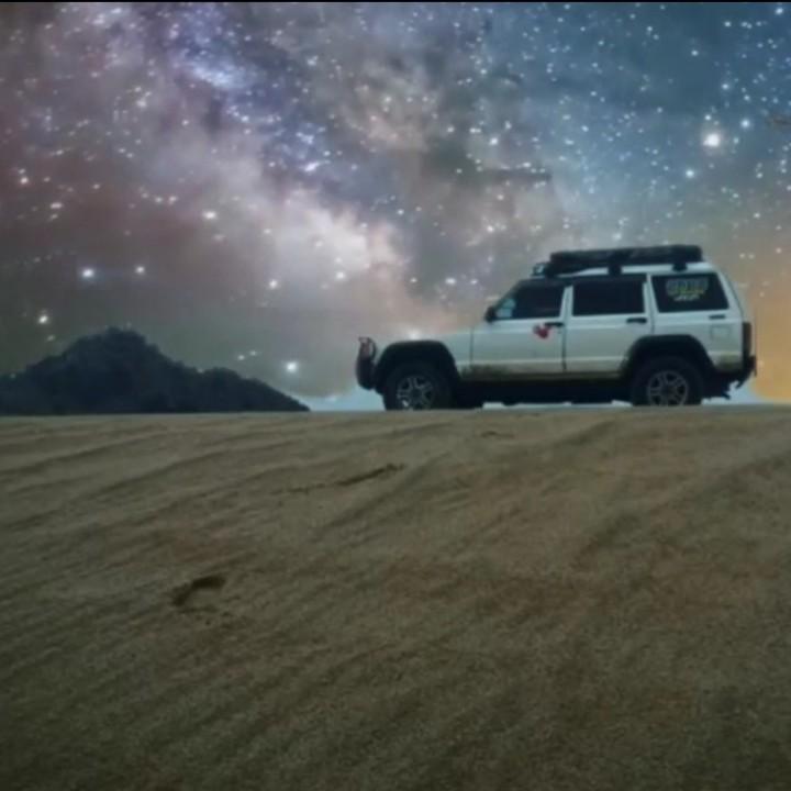 游牧ᠨᠡᠭᠦᠳᠡᠯᠴᠢᠨ