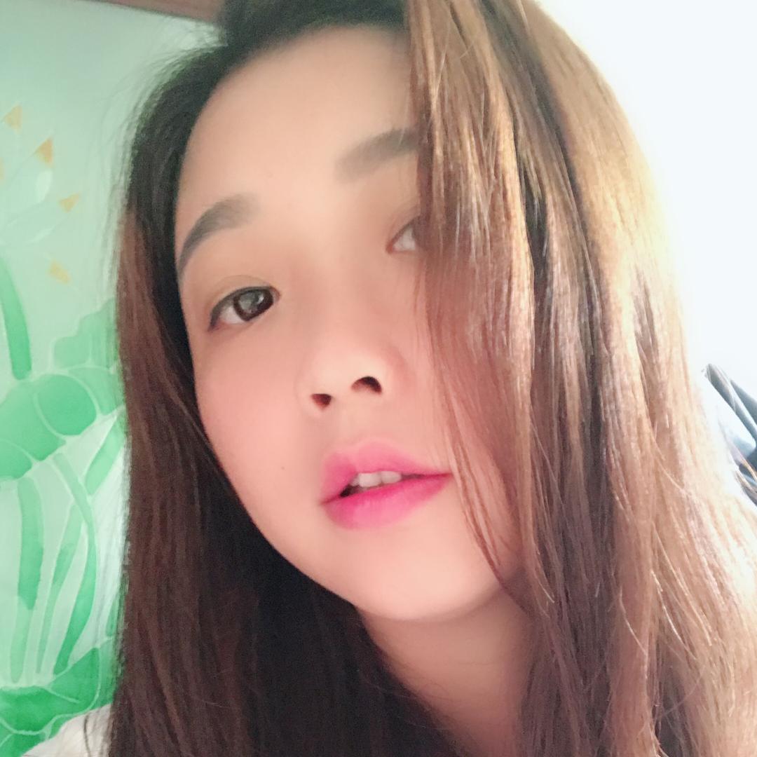 一起微笑「专业钻孔•潼南」