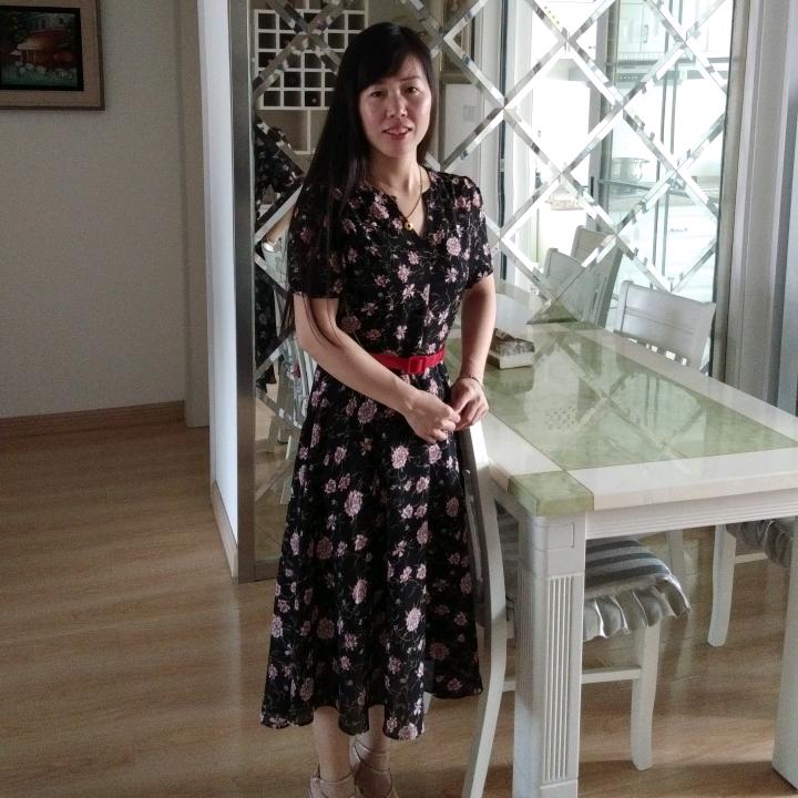 板浦阳光家纺百货个体店