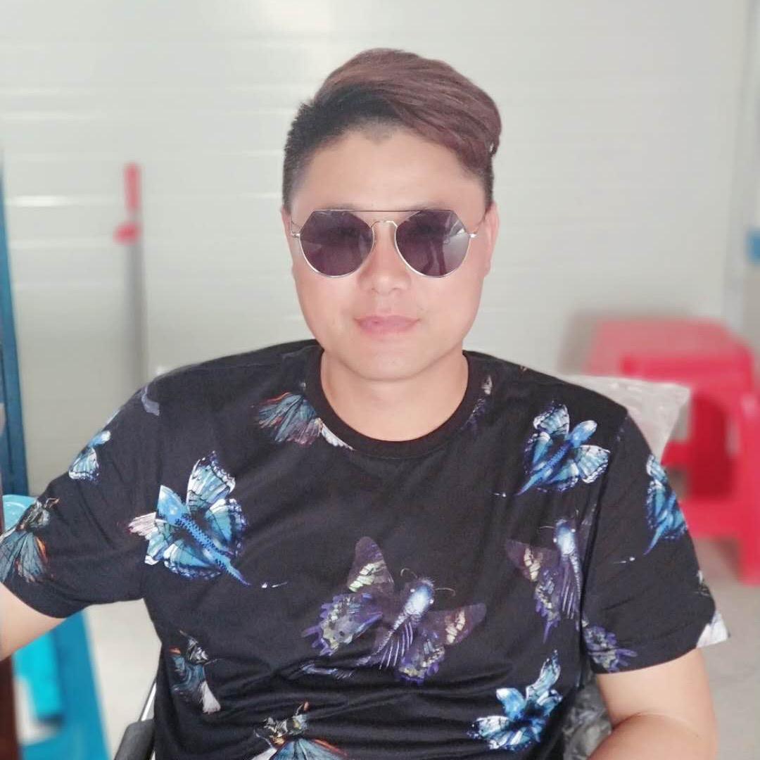 情歌王子